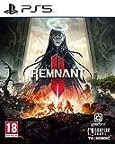 Remnant 2 for PlayStation 5