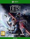 Star Wars Jedi: Fallen Order (Xbox One)